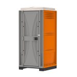 Sanitarios portátiles en renta