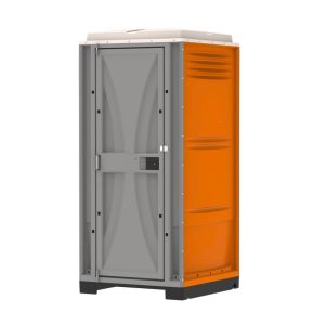 Sanitarios portátiles en renta